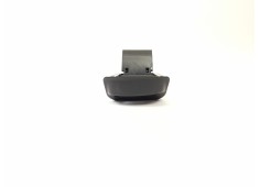 Recambio de cenicero para hyundai accent sedán (lc) 1.5 crdi referencia OEM IAM N66G25   2