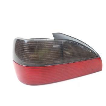 PILOTO TRASERO IZQUIERDO 2322G 
