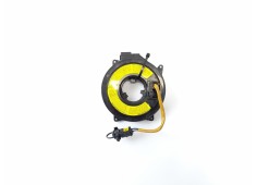 Recambio de anillo airbag para hyundai accent sedán (lc) 1.5 crdi referencia OEM IAM   