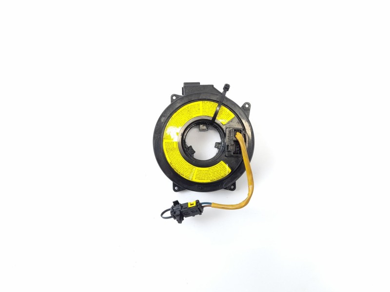 Recambio de anillo airbag para hyundai accent sedán (lc) 1.5 crdi referencia OEM IAM   