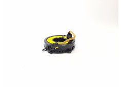 Recambio de anillo airbag para hyundai accent sedán (lc) 1.5 crdi referencia OEM IAM    2