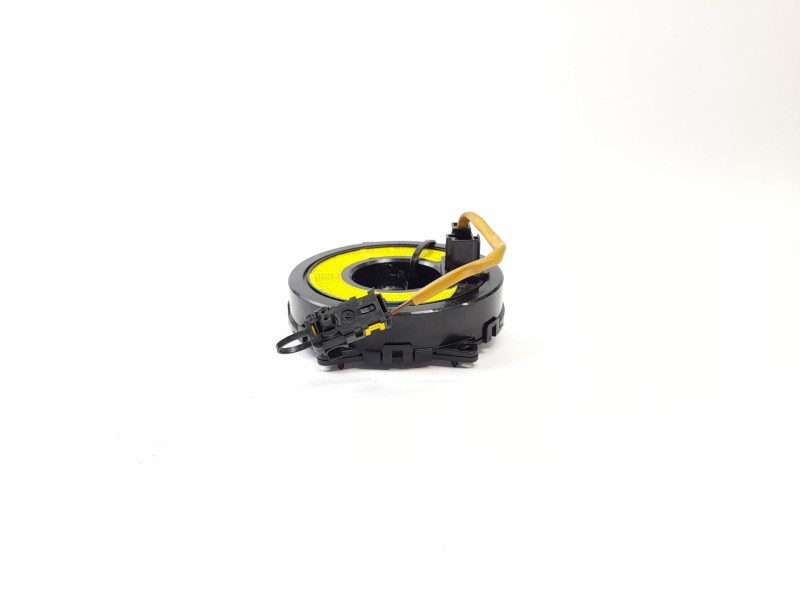 Recambio de anillo airbag para hyundai accent sedán (lc) 1.5 crdi referencia OEM IAM   