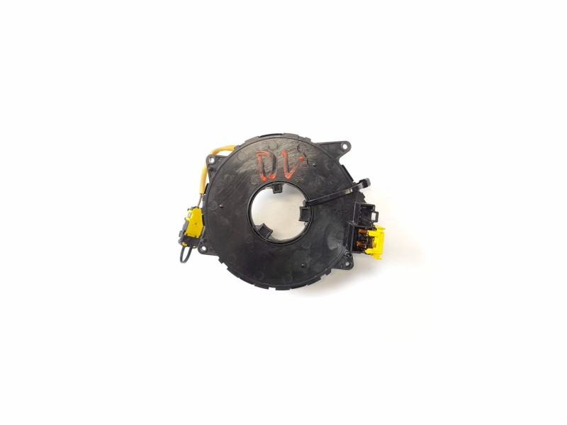 Recambio de anillo airbag para hyundai accent sedán (lc) 1.5 crdi referencia OEM IAM   