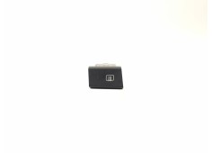 Recambio de interruptor para hyundai accent sedán (lc) 1.5 crdi referencia OEM IAM 9371025000  
