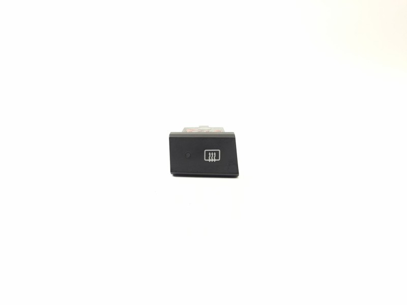 Recambio de interruptor para hyundai accent sedán (lc) 1.5 crdi referencia OEM IAM 9371025000  