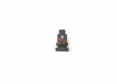 Recambio de interruptor para hyundai accent sedán (lc) 1.5 crdi referencia OEM IAM 9371025000   2