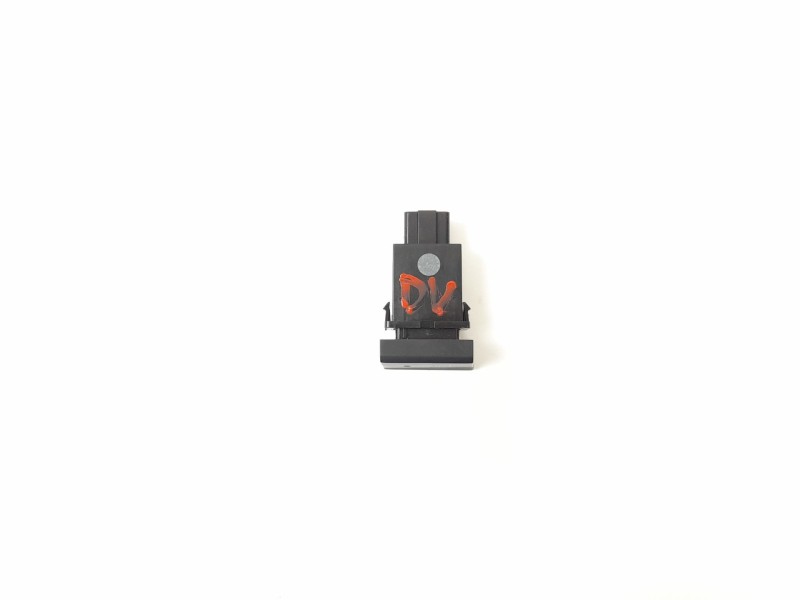 Recambio de interruptor para hyundai accent sedán (lc) 1.5 crdi referencia OEM IAM 9371025000  