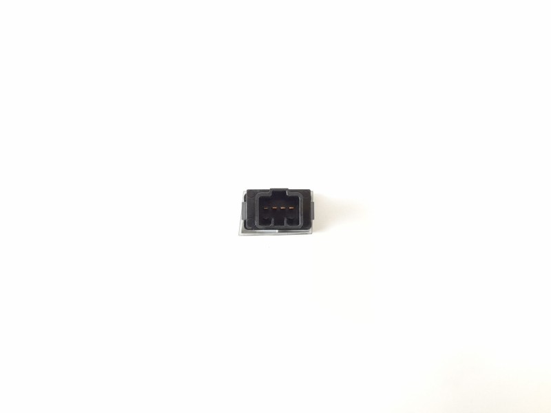Recambio de interruptor para hyundai accent sedán (lc) 1.5 crdi referencia OEM IAM 9371025000  