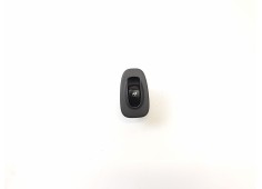 Recambio de mando elevalunas trasero derecho para hyundai accent sedán (lc) 1.5 crdi referencia OEM IAM 621W04620  