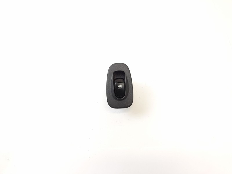 Recambio de mando elevalunas trasero derecho para hyundai accent sedán (lc) 1.5 crdi referencia OEM IAM 621W04620  