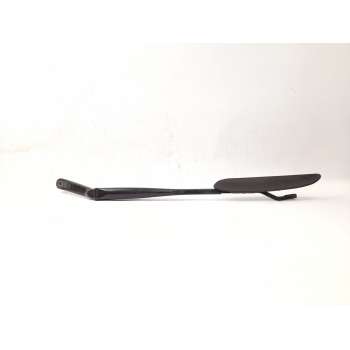 BRAZO LIMPIA DELANTERO IZQUIERDO 