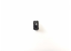 Recambio de mando elevalunas trasero izquierdo para hyundai accent sedán (lc) 1.5 crdi referencia OEM IAM 621W04620  