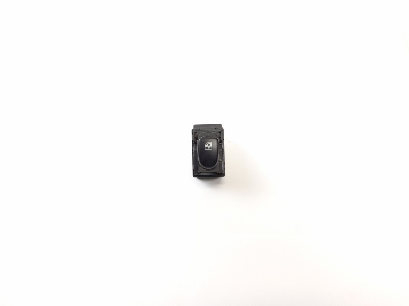 Recambio de mando elevalunas trasero izquierdo para hyundai accent sedán (lc) 1.5 crdi referencia OEM IAM 621W04620  