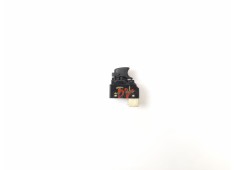 Recambio de mando elevalunas trasero izquierdo para hyundai accent sedán (lc) 1.5 crdi referencia OEM IAM 621W04620   2