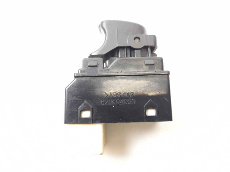 Recambio de mando elevalunas trasero izquierdo para hyundai accent sedán (lc) 1.5 crdi referencia OEM IAM 621W04620  