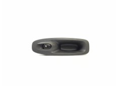 Recambio de mando elevalunas delantero derecho para hyundai accent sedán (lc) 1.5 crdi referencia OEM IAM 621W04620  