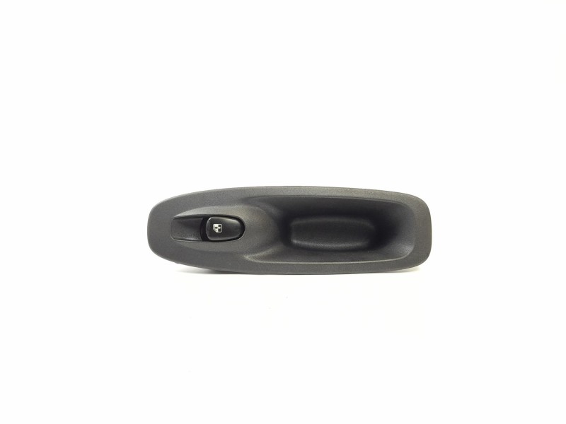 Recambio de mando elevalunas delantero derecho para hyundai accent sedán (lc) 1.5 crdi referencia OEM IAM 621W04620  