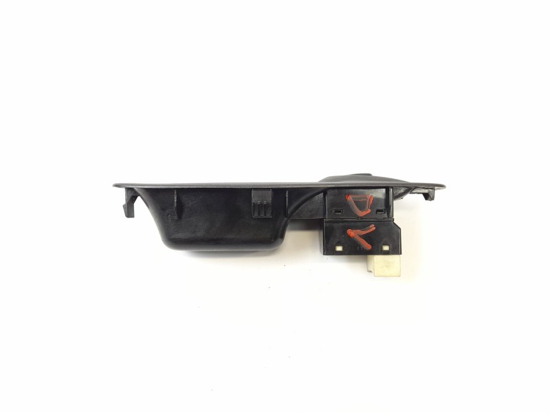 Recambio de mando elevalunas delantero derecho para hyundai accent sedán (lc) 1.5 crdi referencia OEM IAM 621W04620  