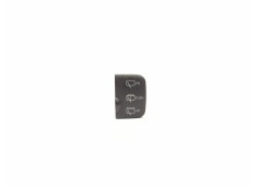 Recambio de mando limpia para hyundai accent sedán (lc) 1.5 crdi referencia OEM IAM 9336025100  