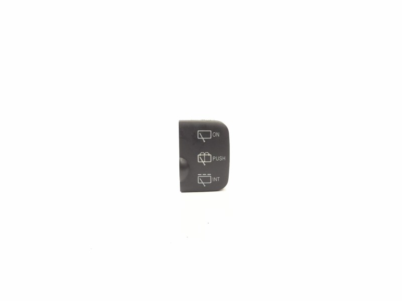 Recambio de mando limpia para hyundai accent sedán (lc) 1.5 crdi referencia OEM IAM 9336025100  
