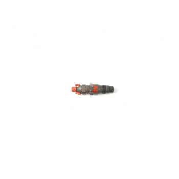 INYECTOR KCA20S106 