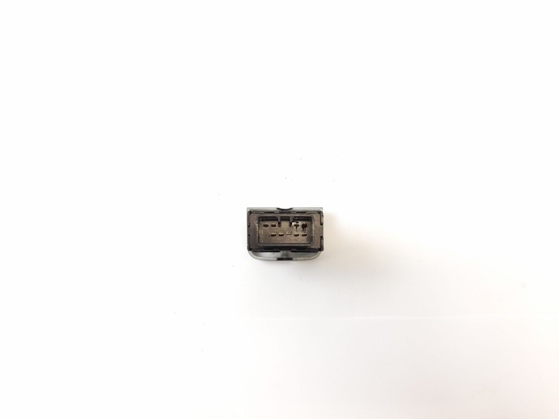 Recambio de mando limpia para hyundai accent sedán (lc) 1.5 crdi referencia OEM IAM 9336025100  