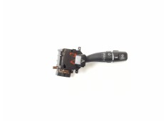 Recambio de mando limpia para hyundai accent sedán (lc) 1.5 crdi referencia OEM IAM 0319LHD  