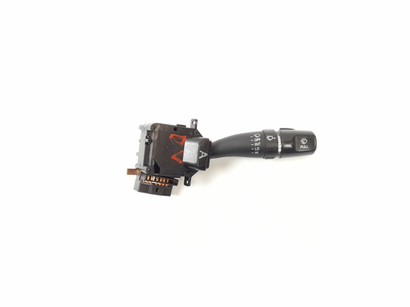Recambio de mando limpia para hyundai accent sedán (lc) 1.5 crdi referencia OEM IAM 0319LHD  