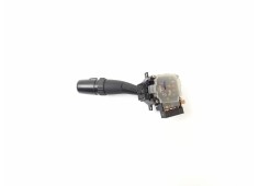 Recambio de mando limpia para hyundai accent sedán (lc) 1.5 crdi referencia OEM IAM 0319LHD   2