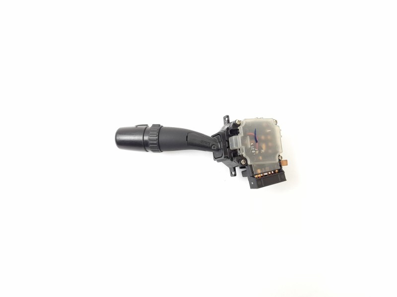 Recambio de mando limpia para hyundai accent sedán (lc) 1.5 crdi referencia OEM IAM 0319LHD  