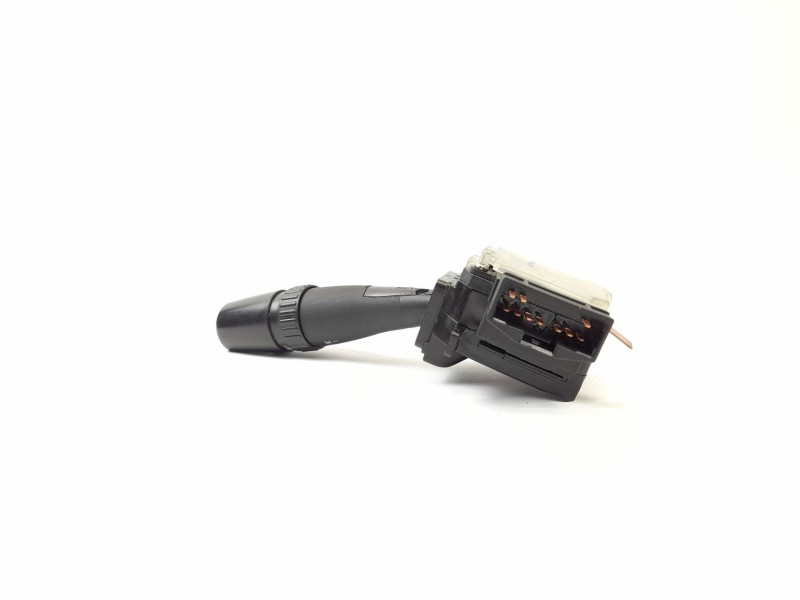 Recambio de mando limpia para hyundai accent sedán (lc) 1.5 crdi referencia OEM IAM 0319LHD  