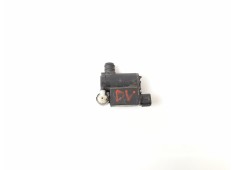 Recambio de bomba limpia para hyundai accent sedán (lc) 1.5 crdi referencia OEM IAM 9851025100  