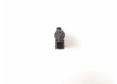 Recambio de bomba limpia para hyundai accent sedán (lc) 1.5 crdi referencia OEM IAM 9851025100   2