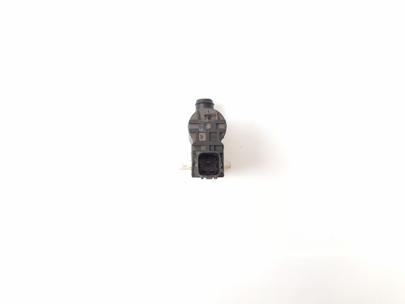 Recambio de bomba limpia para hyundai accent sedán (lc) 1.5 crdi referencia OEM IAM 9851025100  