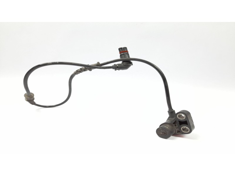 Recambio de sensor para mercedes clase a (w168) 170 cdi (168.008) referencia OEM IAM A1685400117  
