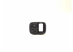 Recambio de mando luces para hyundai accent sedán (lc) 1.5 crdi referencia OEM IAM   