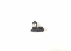 Recambio de mando luces para hyundai accent sedán (lc) 1.5 crdi referencia OEM IAM    2
