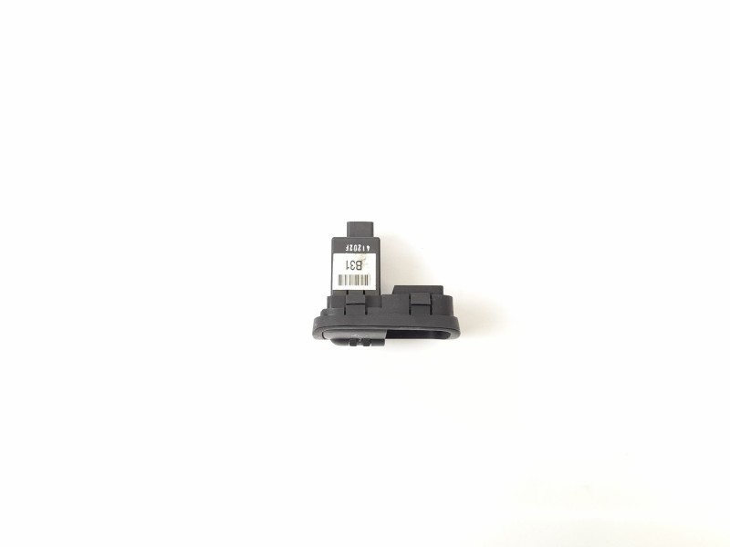 Recambio de mando luces para hyundai accent sedán (lc) 1.5 crdi referencia OEM IAM   