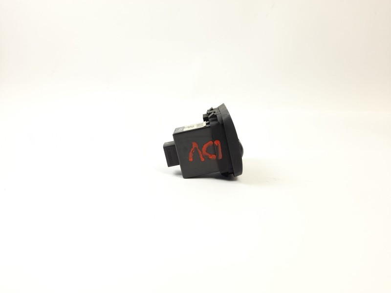 Recambio de mando luces para hyundai accent sedán (lc) 1.5 crdi referencia OEM IAM   