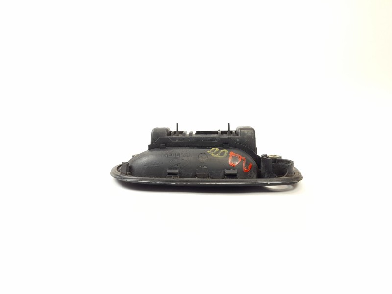 Recambio de maneta exterior delantera derecha para hyundai accent sedán (lc) 1.5 crdi referencia OEM IAM 8266025000  