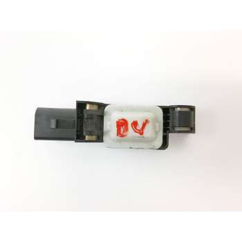 SENSOR DE IMPACTO 4B0959643 