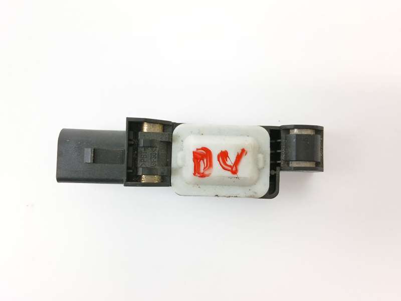 SENSOR DE IMPACTO 4B0959643 