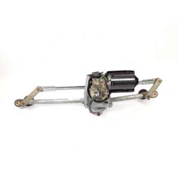 MOTOR LIMPIA DELANTERO 7700847567 3397020417
