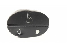 Recambio de mando elevalunas delantero izquierdo para ford fiesta (cbk) 1.4 tdci cat referencia OEM IAM 96FG14529  