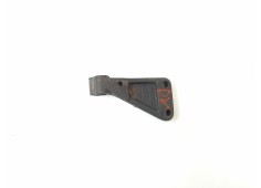 Recambio de soporte cambio para jeep gr.cherokee i (zj) 2.5 td 4x4 (z) referencia OEM IAM   