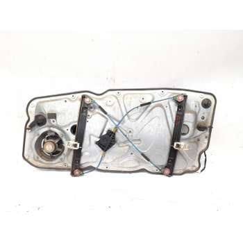 ELEVALUNAS DELANTERO IZQUIERDO 00467815640 