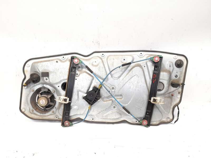 ELEVALUNAS DELANTERO IZQUIERDO 00467815640 