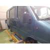 citroën jumper furgón (230l) 2.5 tdi del año 1999