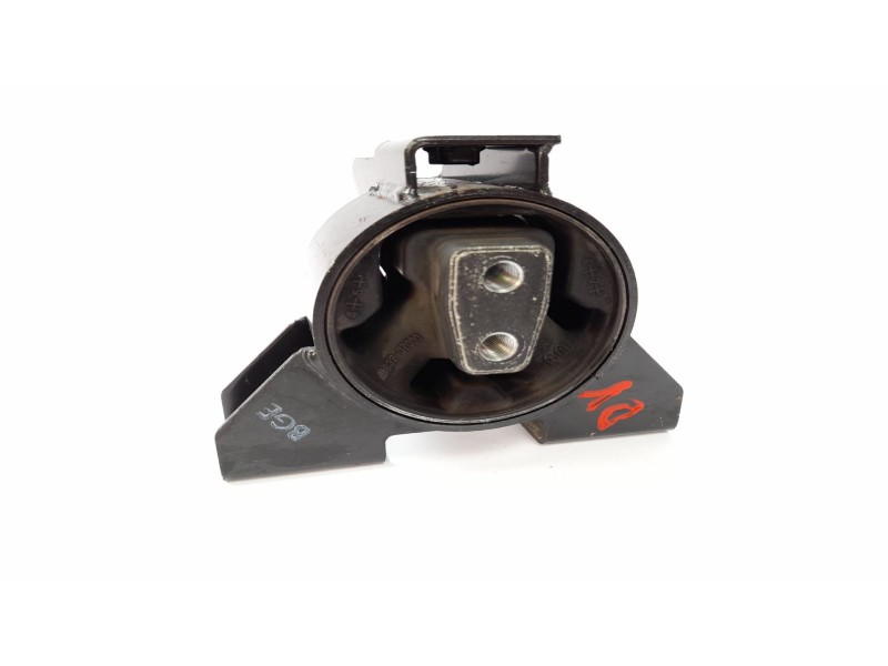 Recambio de soporte motor derecho para kia picanto 1.0 referencia OEM IAM 2183207000  