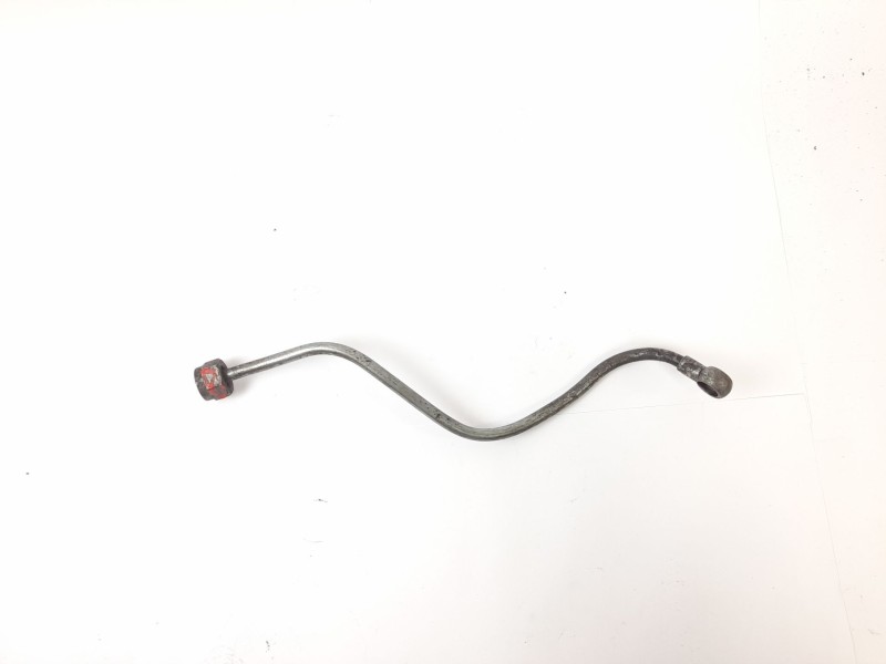 Recambio de tubo para jeep gr.cherokee i (zj) 2.5 td 4x4 (z) referencia OEM IAM   